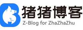 炒股10倍杠杆软件