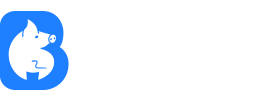 炒股10倍杠杆软件